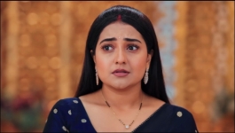 Lakshmi Niwas - 2nd September 2026